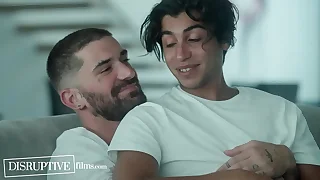 935 gay tattoos porn videos