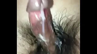 Gay Porn Movie 24