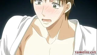 Gay Fuck 30