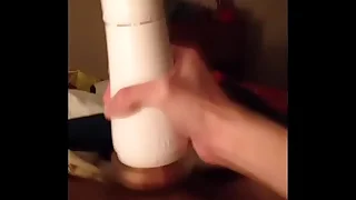 1506 dildo porn videos