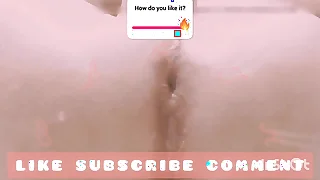 2036 homemade porn videos
