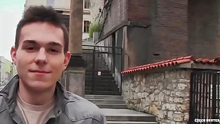 10372 gay blowjob porn videos