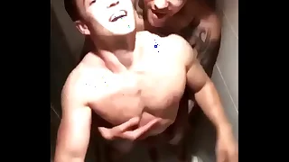 10918 amateur porn videos